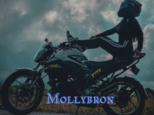 Mollybron