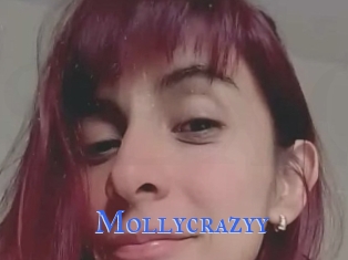 Mollycrazyy