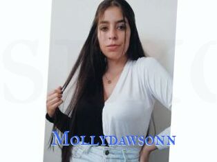 Mollydawsonn