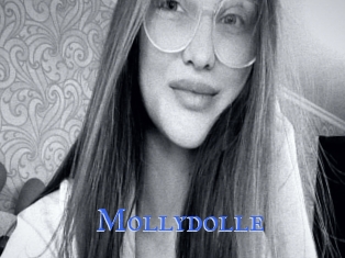 Mollydolle