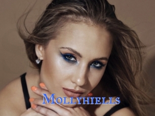 Mollyhiells