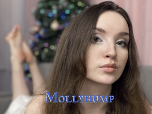 Mollyhump