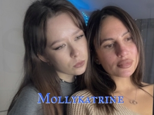 Mollykatrine