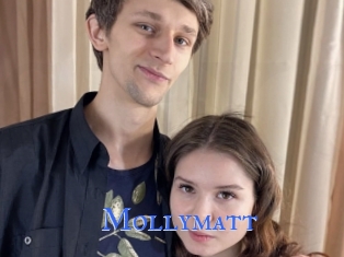 Mollymatt