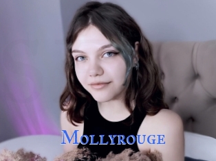 Mollyrouge