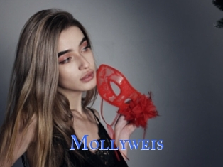 Mollyweis