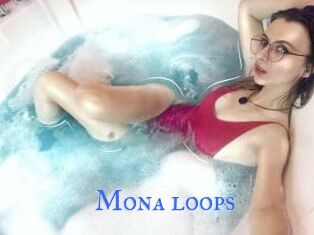 Mona_loops