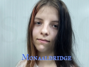 Monaaldridge