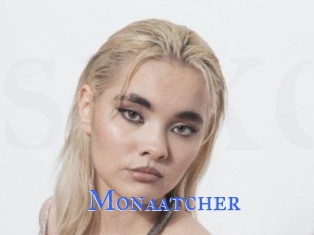 Monaatcher