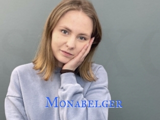 Monabelger