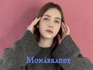 Monabraddy