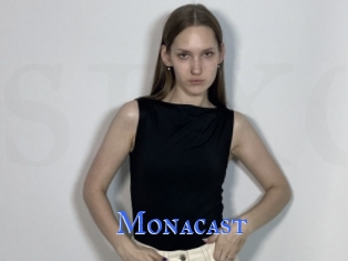 Monacast