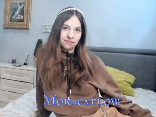 Monacatlow