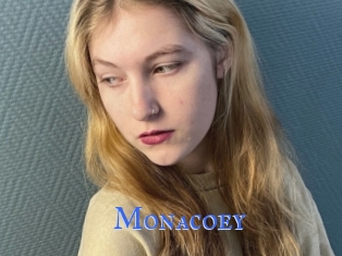 Monacoey