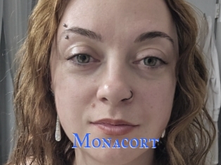 Monacort