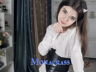 Monacrass