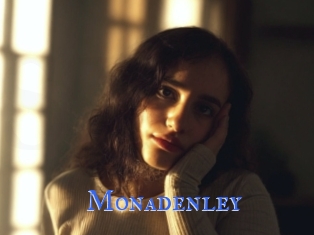 Monadenley