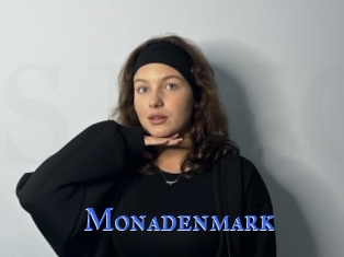 Monadenmark