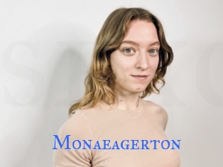 Monaeagerton