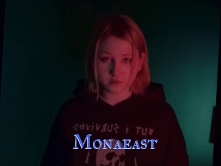 Monaeast