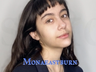 Monaeastburn