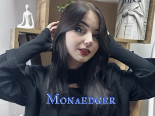 Monaedger