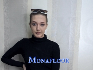 Monafloor