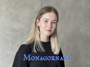 Monagornall