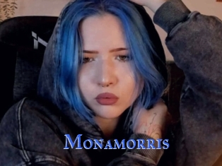 Monamorris