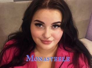 Monasteele