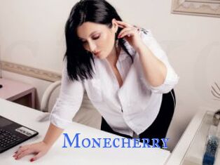 Monecherry