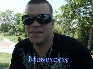 Money0515