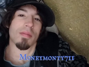 Moneymonty711