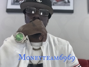 Moneyteam6969