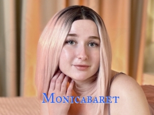 Monicabaret