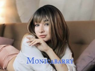 Monicabarry