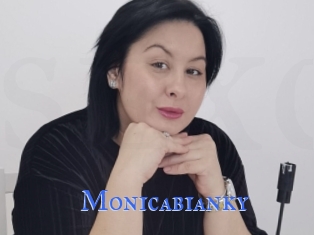 Monicabianky