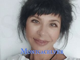 Monicacelver