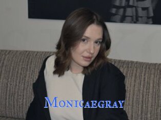 Monicaegray