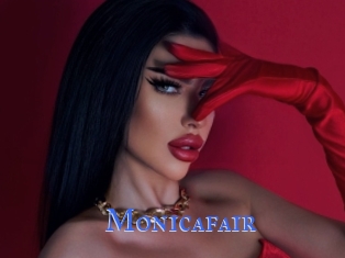 Monicafair