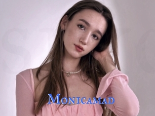 Monicamad