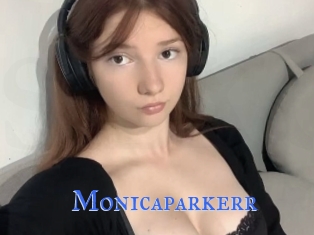 Monicaparkerr