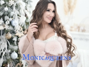 Monicaqueens