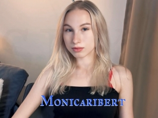 Monicaribert