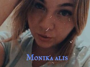 Monika_alis