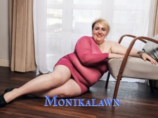 Monikalawn