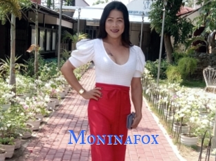 Moninafox