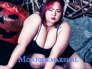 Moniquemarshal