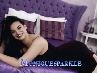 Moniquesparkle