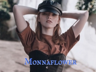 Monnaflower